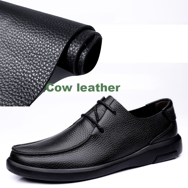 Leatherwork Patterns Free - EAGSITY litchi modèle cuir de vache