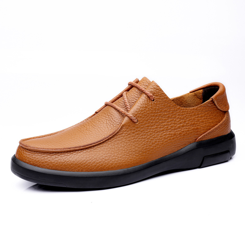 EAGSITY litchi modèle cuir de  - Leatherwork Patterns Free avis et prix