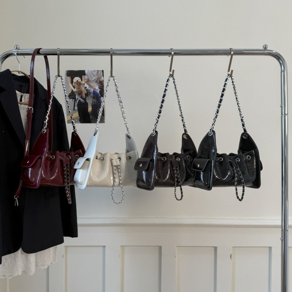 Nouveaux sacs à bandoulière de - Leatherwork Patterns Free avis et prix
