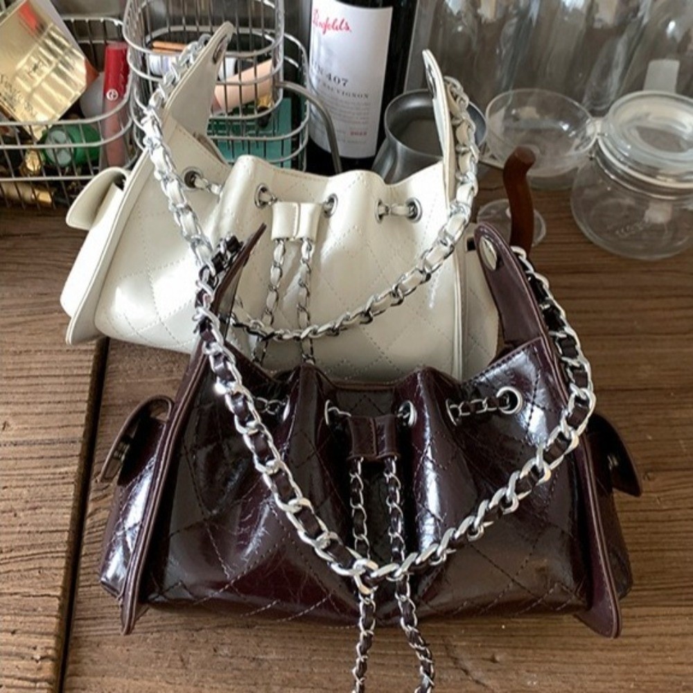Nouveaux sacs à bandoulière de - Leatherwork Patterns Free avis et prix