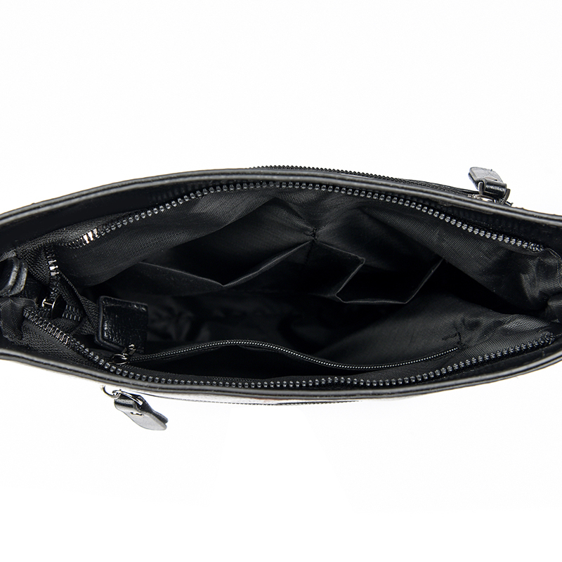Sac à dos décontracté pour hom - Leather Work Bag Mens avis et prix